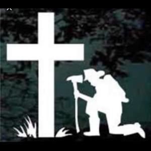 Meet your Posher, Jayson